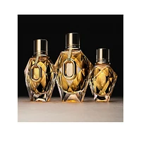 Million Gold For Her Eau de Parfum