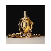 Million Gold For Her Eau de Parfum