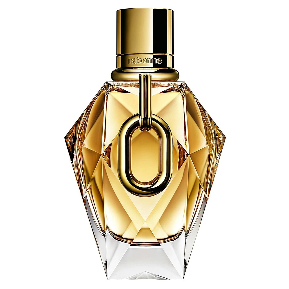 Million Gold For Her Eau de Parfum