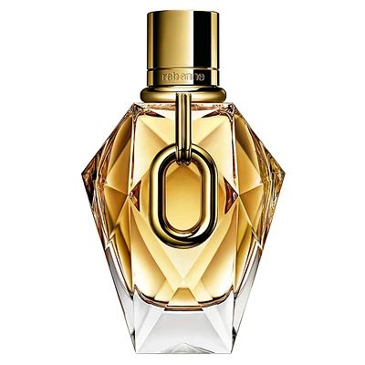 Million Gold For Her Eau de Parfum