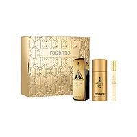 ​1 Million Elixir Parfum Intense 3-Piece Gift Set