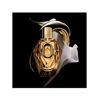 Million Gold For Her Eau de Parfum 3-Piece Gift Set