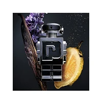 Phantom Eau de Toilette 3-Piece Gift Set