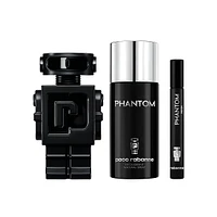 Phantom Parfum 3-Piece Gift Set