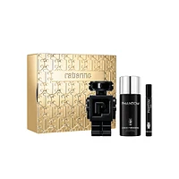 Phantom Parfum 3-Piece Gift Set