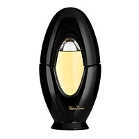 Eau De Parfum