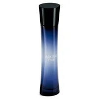 Code Femme Eau de Parfum Spray