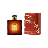 Opium Eau De Toilette