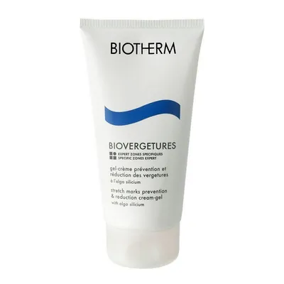 Biovergetures Stretchmark Cream