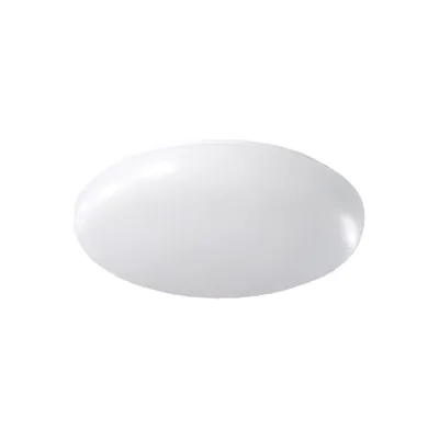 Round Ceiling Light Diameter From The Carrey Collection