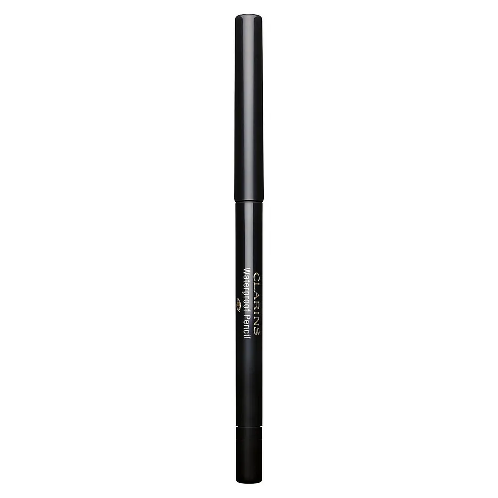 Waterproof Eye Pencil