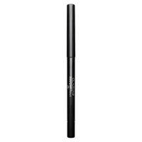 Waterproof Eye Pencil