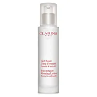 Bust Beauty Firming Lotion