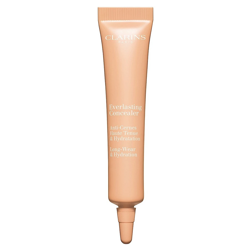 Everlasting Concealer