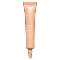 Everlasting Concealer