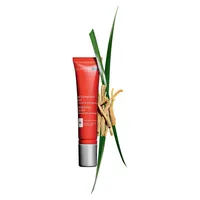 ClarinsMen Energizing Eye Gel