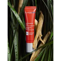 ClarinsMen Energizing Eye Gel