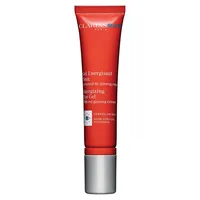 ClarinsMen Energizing Eye Gel