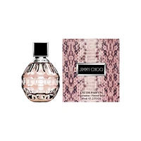 Eau de parfum Jimmy Choo