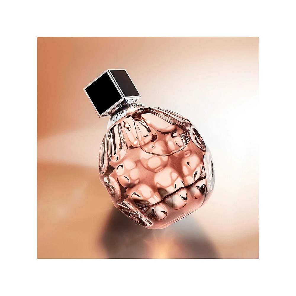 Eau de parfum Jimmy Choo