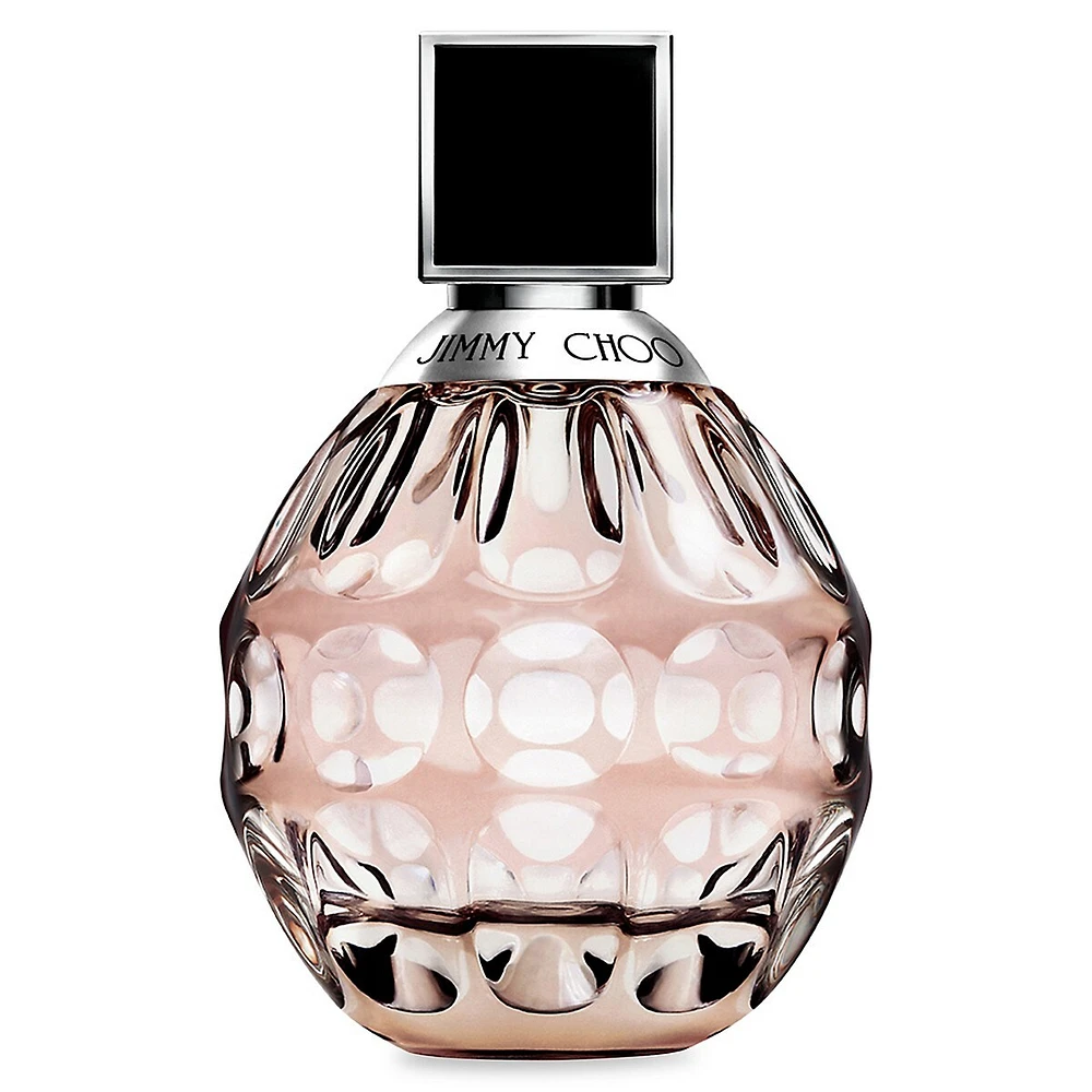 Eau de parfum Jimmy Choo