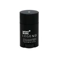 Bâton déodorant Legend