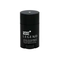 Legend Deodorant Stick