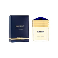 Pour Homme Eau de Toilette Spray