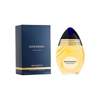 Femme Eau de Toilette Spray