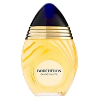 Femme Eau de Toilette Spray