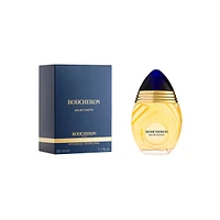 Femme Eau de Toilette Spray