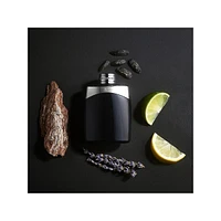 Eau de toilette Legend, format économique
