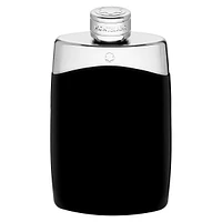 Eau de toilette Legend, format économique
