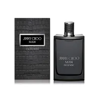 Parfum Intense pour homme de Jimmy Choo