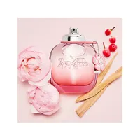Floral Blush Eau de Parfum