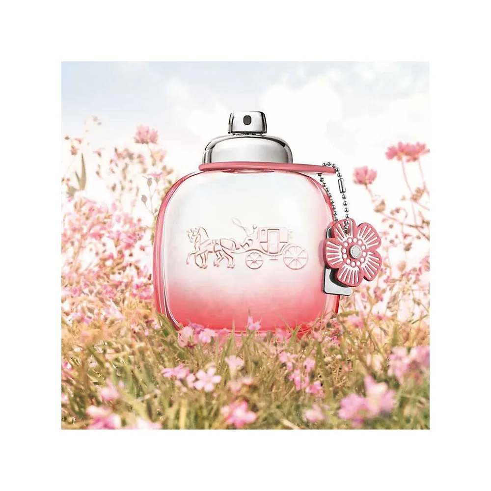 Floral Blush Eau de Parfum