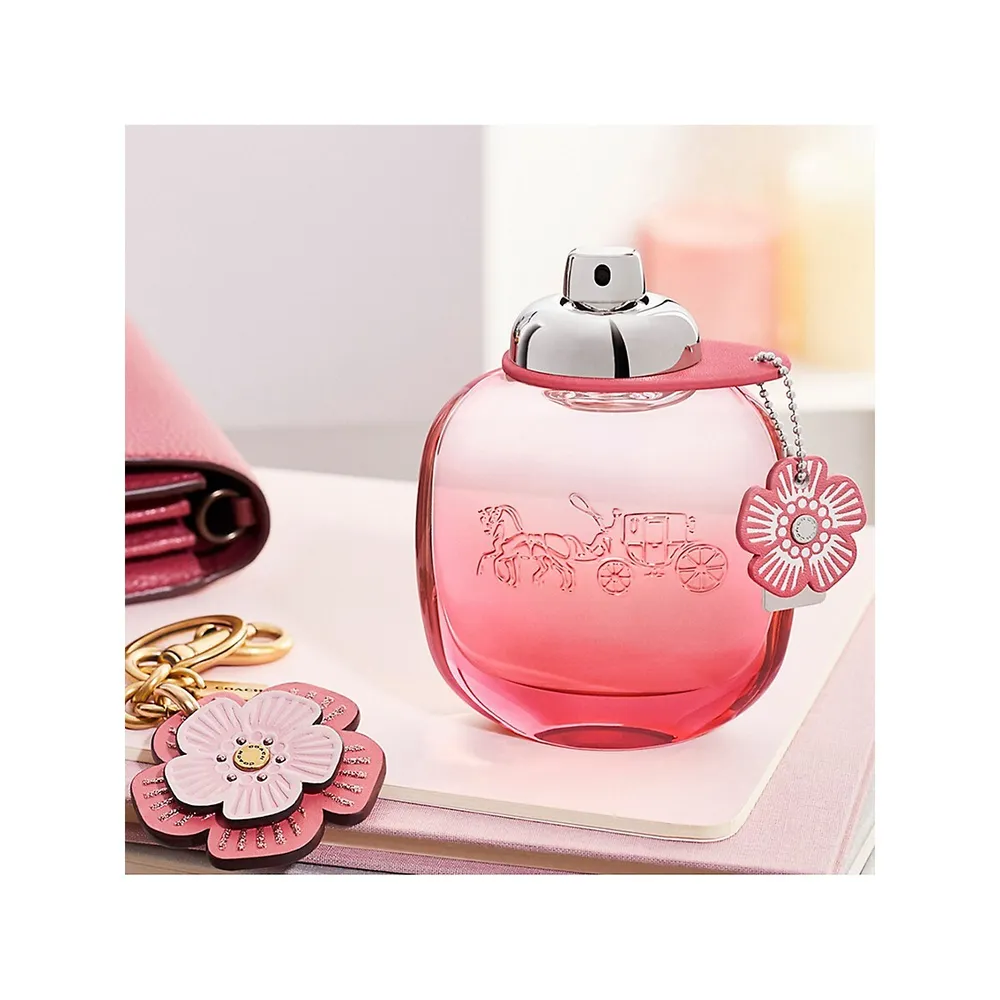 Floral Blush Eau de Parfum