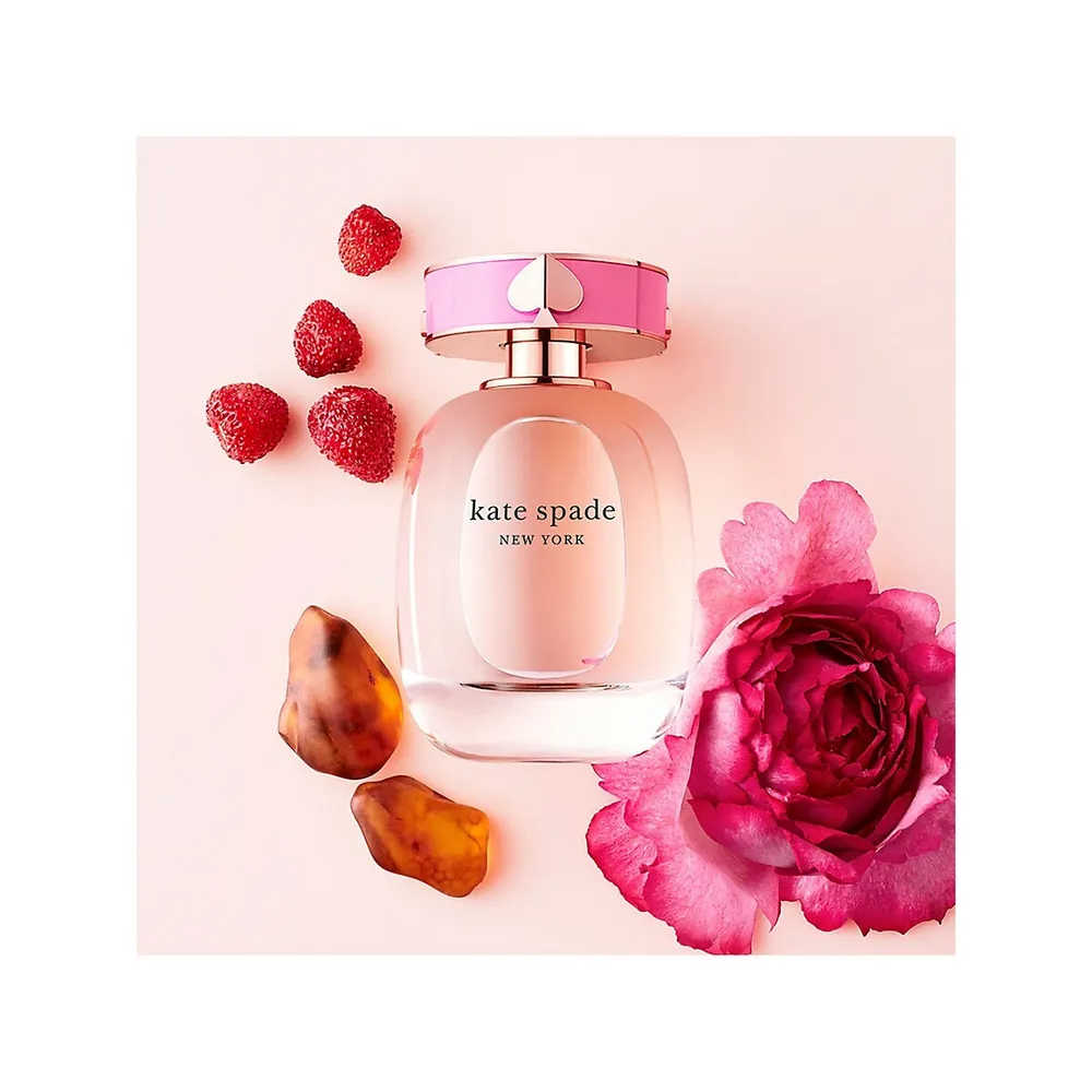 Kate Spade Woman Eau de Parfum Spray