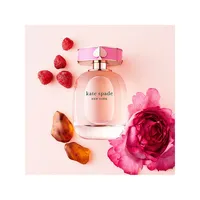 Kate Spade Woman Eau de Parfum Spray