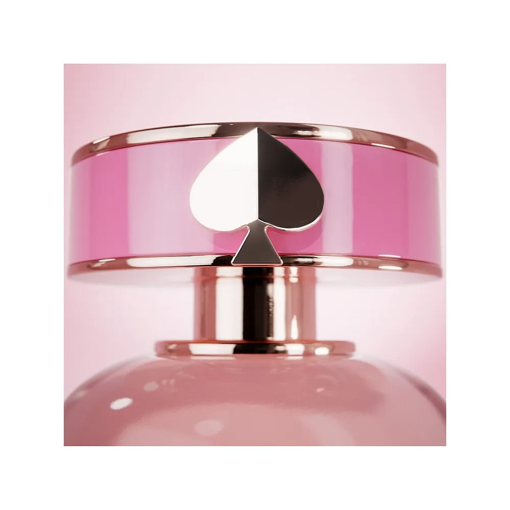 Kate Spade Woman Eau de Parfum Spray