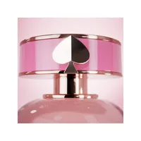 Kate Spade Woman Eau de Parfum Spray