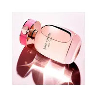 Kate Spade Woman Eau de Parfum Spray