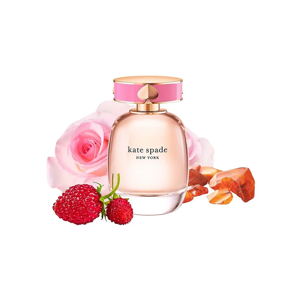 Kate Spade Woman Eau de Parfum Spray