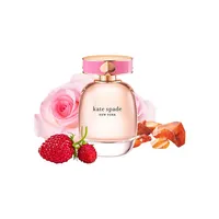Kate Spade Woman Eau de Parfum Spray