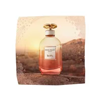 Coach Dreams Sunset Eau de Parfum