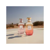 Coach Dreams Sunset Eau de Parfum