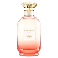 Coach Dreams Sunset Eau de Parfum