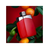 Legend Red Deodorant Stick