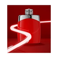 Legend Red Deodorant Stick