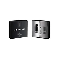 Explorer Eau de Parfum 3-Piece Set